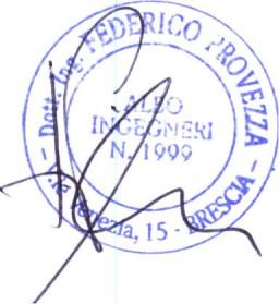 immobile attivita commerciale all'asta in Via S Paolo 42 - 25124 Brescia (BS) - 1