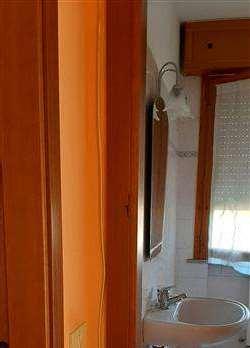 immobile APPARTAMENTO ALL'ASTA IN VIA GUERRIERI, FOSSOMBRONE (PU) - 3