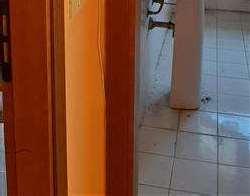 immobile APPARTAMENTO ALL'ASTA IN VIA GUERRIERI, FOSSOMBRONE (PU) - 4