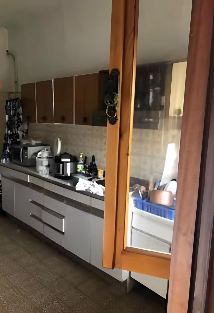 immobile TRE APPARTAMENTI, UFFICIO E BOX ALL'ASTA IN VIA GIOVANNI RIGHI NORD, CARPI (MO) - 2