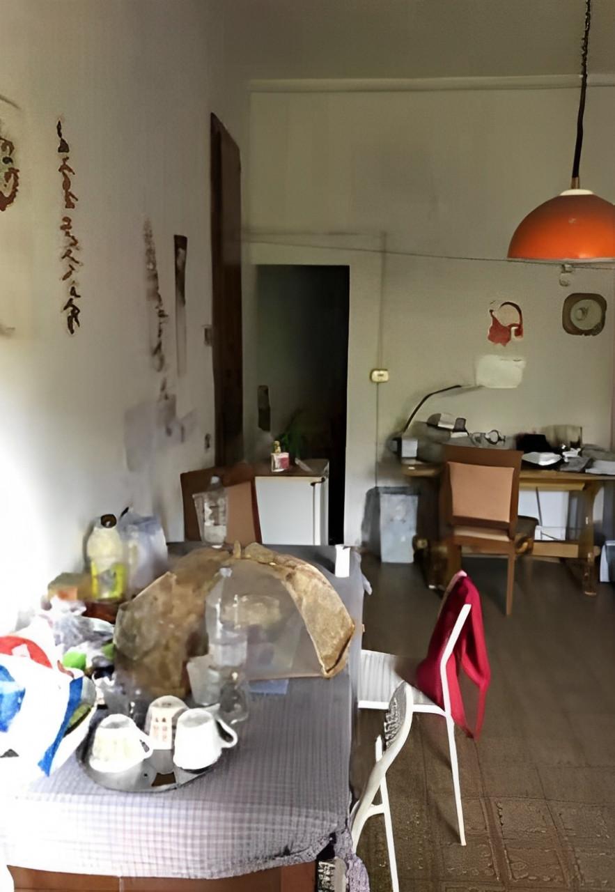 immobile TRE APPARTAMENTI, UFFICIO E BOX ALL'ASTA IN VIA GIOVANNI RIGHI NORD, CARPI (MO) - 4