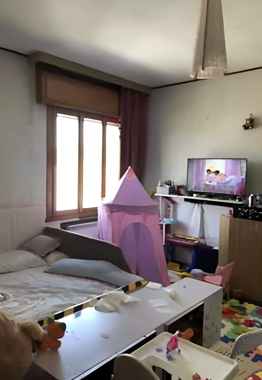 immobile TRE APPARTAMENTI, UFFICIO E BOX ALL'ASTA IN VIA GIOVANNI RIGHI NORD, CARPI (MO) - 5