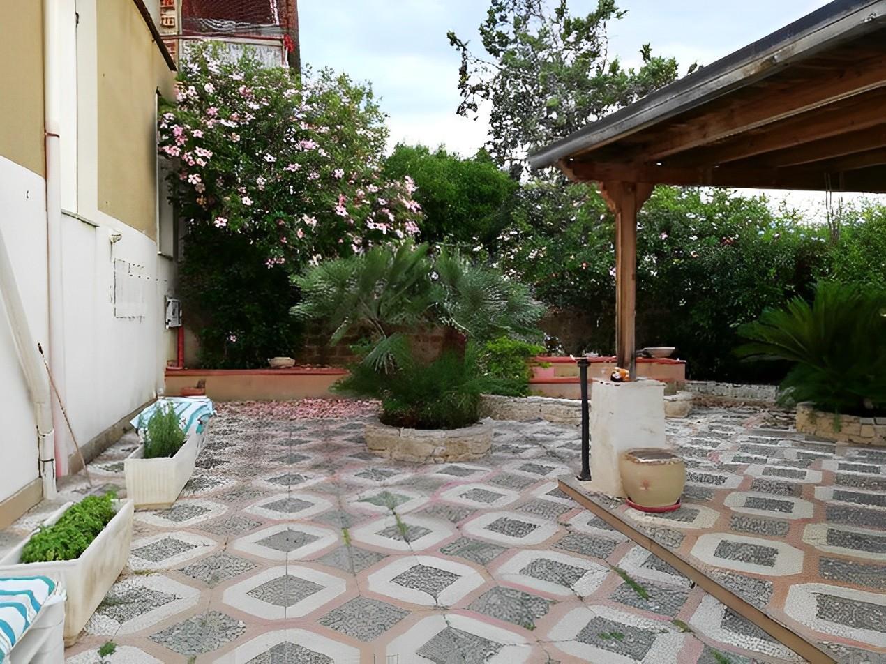 immobile CASA SINGOLA IN ASTA IN VIA ROMUALDO SALERNITANO, AGRIGENTO (AG) - 3