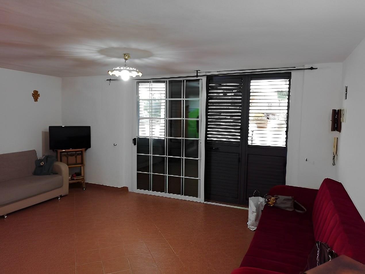 immobile CASA SINGOLA IN ASTA IN VIA ROMUALDO SALERNITANO, AGRIGENTO (AG) - 4