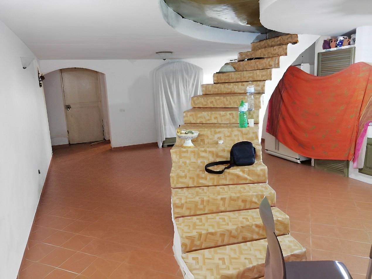 immobile CASA SINGOLA IN ASTA IN VIA ROMUALDO SALERNITANO, AGRIGENTO (AG) - 5
