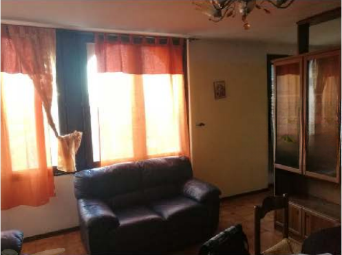 immobile TRILOCALE IN VENDITA ALL'ASTA IN VIA G.MARCONI, GIANICO (BS) - 3