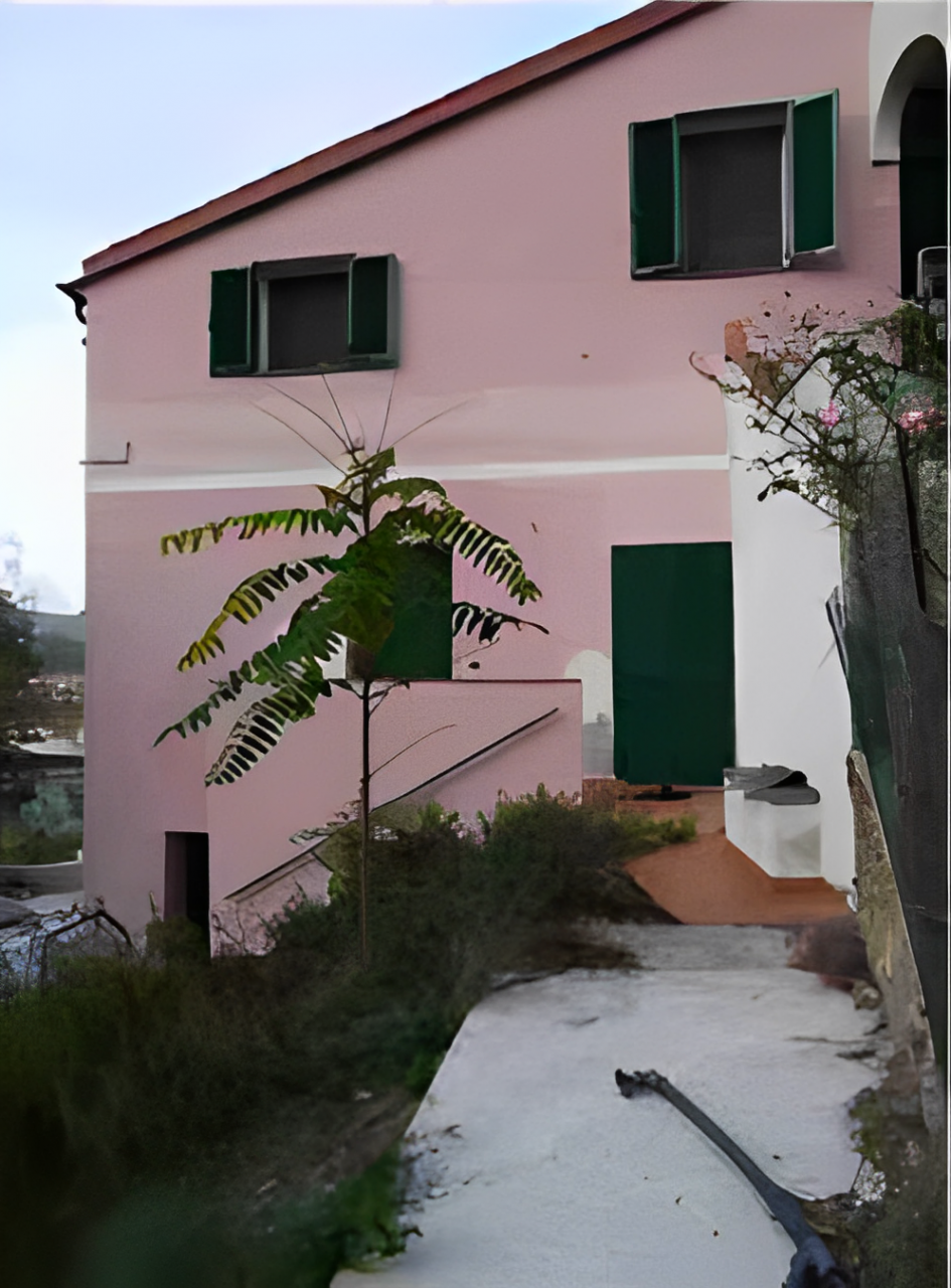 immobile APPARTAMENTO ALL'ASTA IN VIA MOLINI, VADO LIGURE (SV) - 2