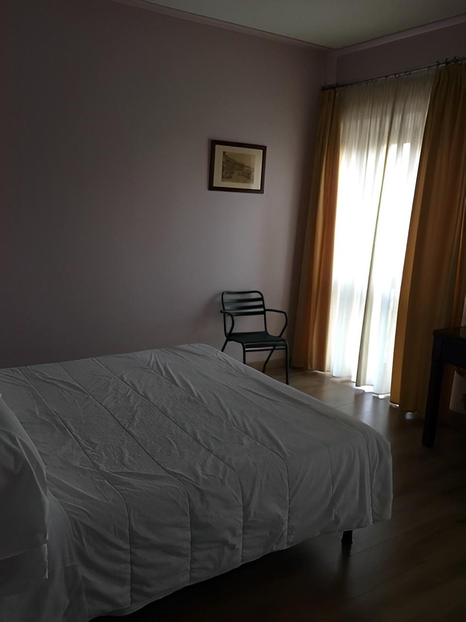 immobile CAMERE ALBERGO IN VENDITA ALL'ASTA IN VIA CAVALLOTTI, LOVERE (BG) - 5