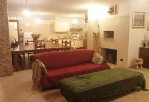 immobile QUADRILOCALE ALL'ASTA IN VIA DELLE ROSE, BORGARO TORINESE (TO) - 3