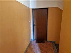 immobile TRILOCALE IN VENDITA ALL'ASTA IN VIA ALEARDI N.28, GALLARATE (VA) - 3