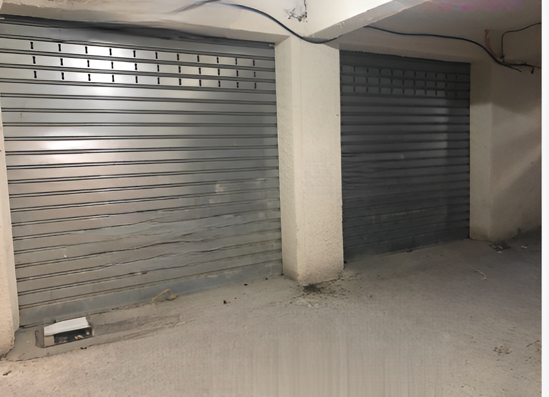 immobile AMPIO APPARTAMENTO IN ASTA CON GARAGE IN VIA MAZZAGLIA, MASCALI (CT) - 2