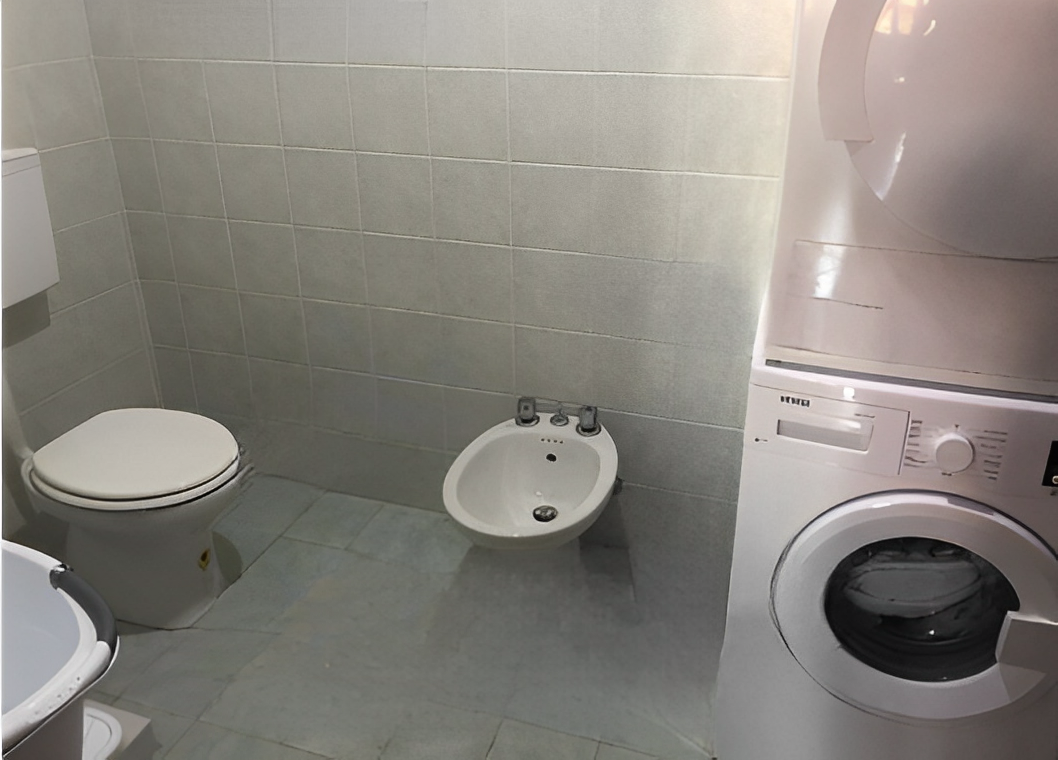 immobile AMPIO APPARTAMENTO IN ASTA CON GARAGE IN VIA MAZZAGLIA, MASCALI (CT) - 3