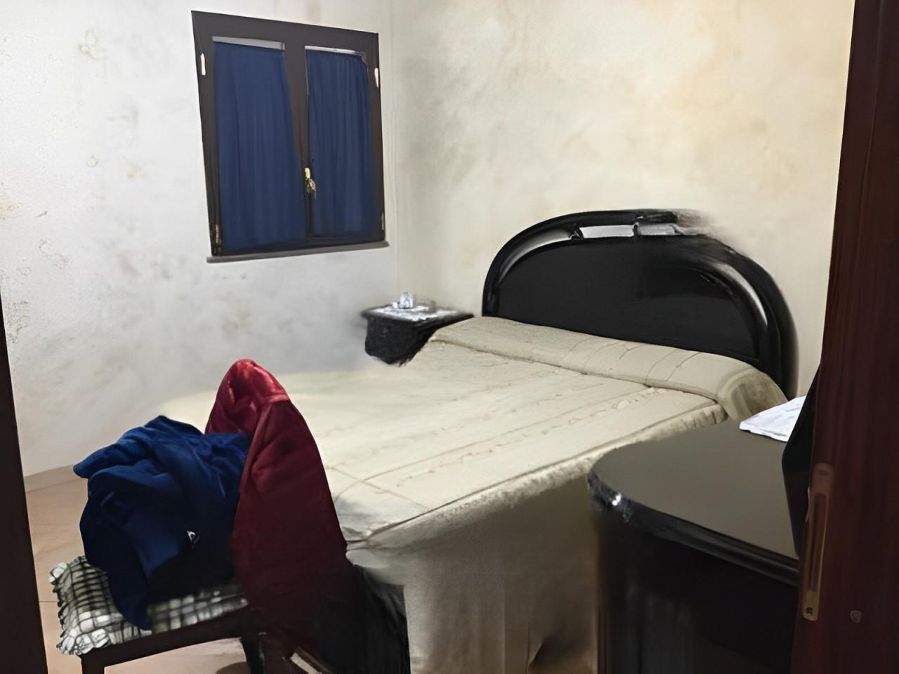 immobile APPARTAMENTO IN VENDITA ALL'ASTA IN VIA POLICASTRO, CATANIA (CT) - 2