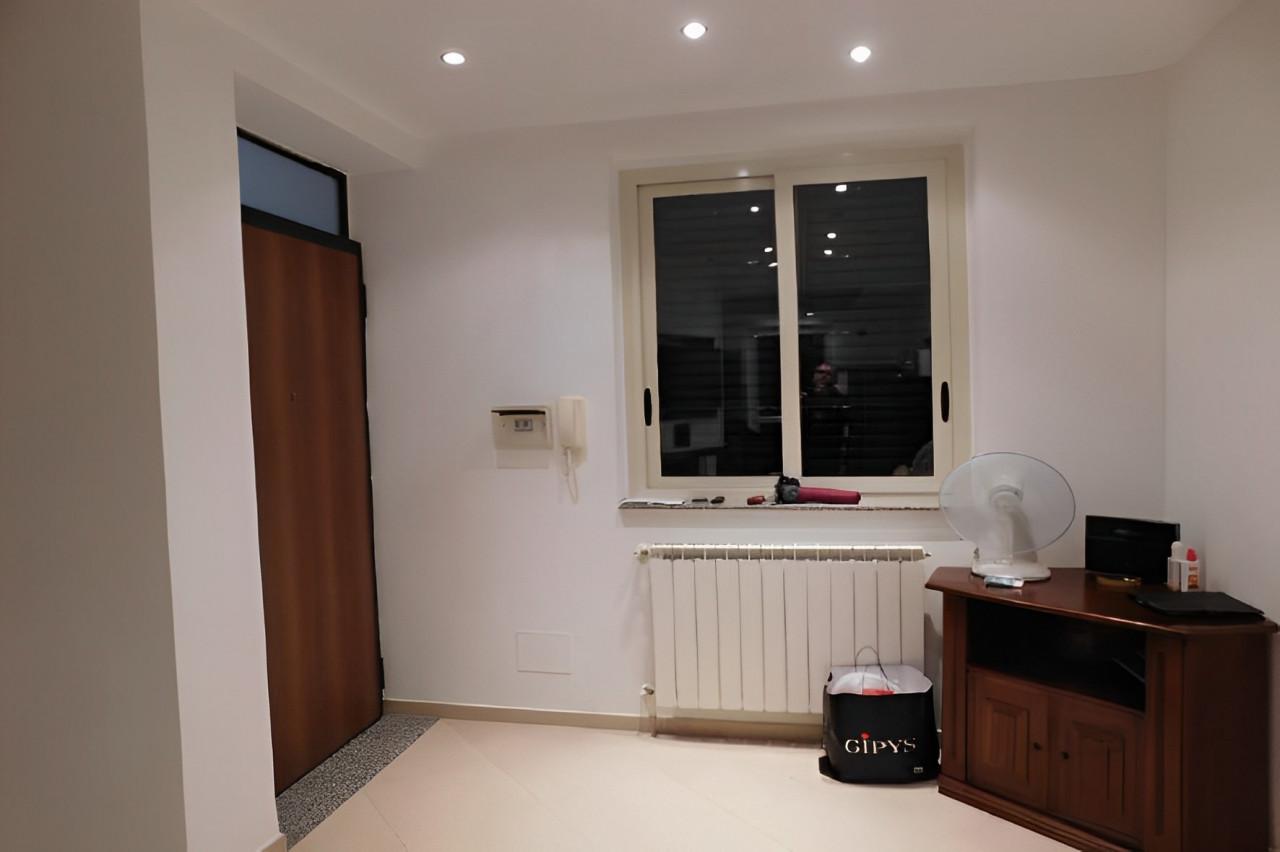 immobile VILLA IN VENDITA ALL'ASTA IN VIA A.MUSCO 20, BARCELLONA POZZO DI GOTTO (ME) - 5