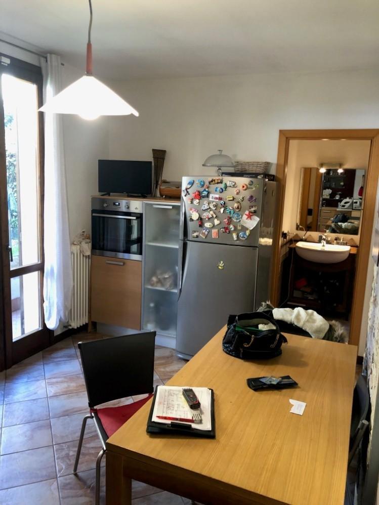 immobile APPARTAMENTO IN VENDITA ALL'ASTA IN VIA DELL'ORTAZZO, RAVENNA (RV) - 2