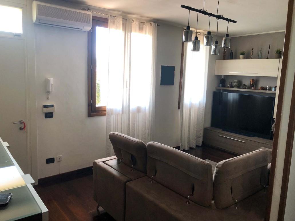 immobile APPARTAMENTO IN VENDITA ALL'ASTA IN VIA DELL'ORTAZZO, RAVENNA (RV) - 5