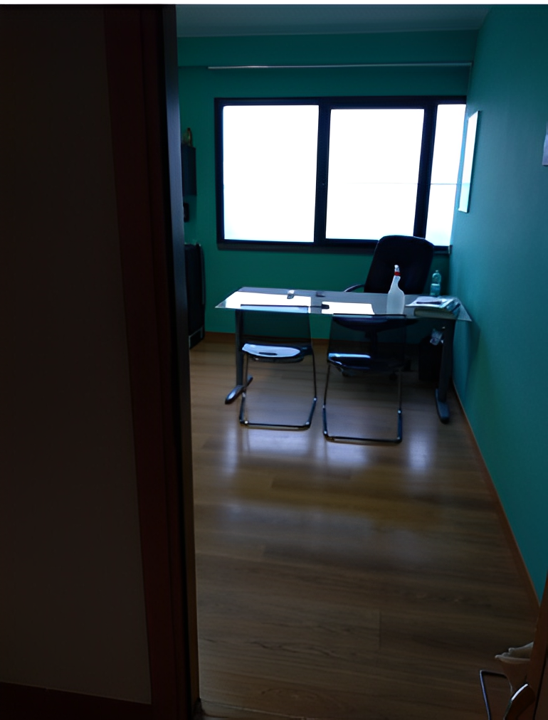 immobile UFFICIO IN VENDITA ALL'ASTA IN VIA POPOLI, TREVI (PG) - 3