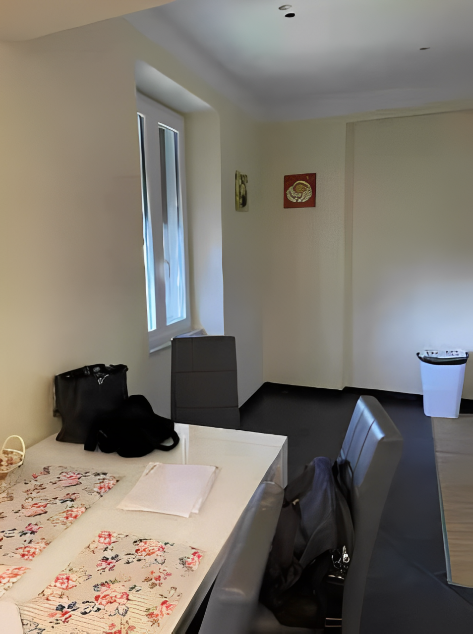 immobile APPARTAMENTO IN ASTA CON TERRAZZO VISTA MARE, CAMOGLI (GE) - 5