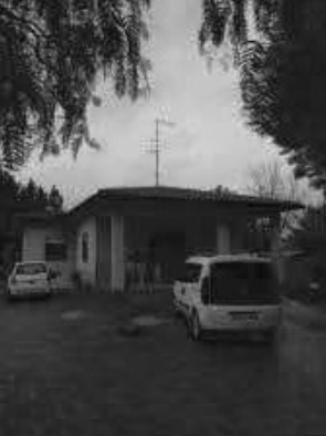 immobile TERRENO IN VENDITA ALL'ASTA IN C. TORRETTA CALTANISSETTA, CALTANISSETTA (CL) - 3