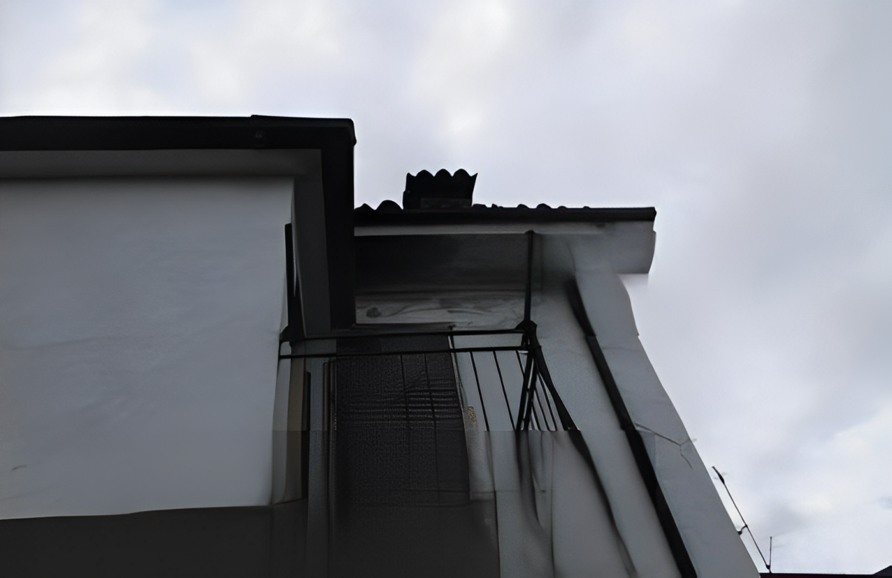 immobile APPARTAMENTO IN VENDITA ALL'ASTA IN VIA FRATELLI CAPELLI N.18, MARCIGNANO (PV) - 2