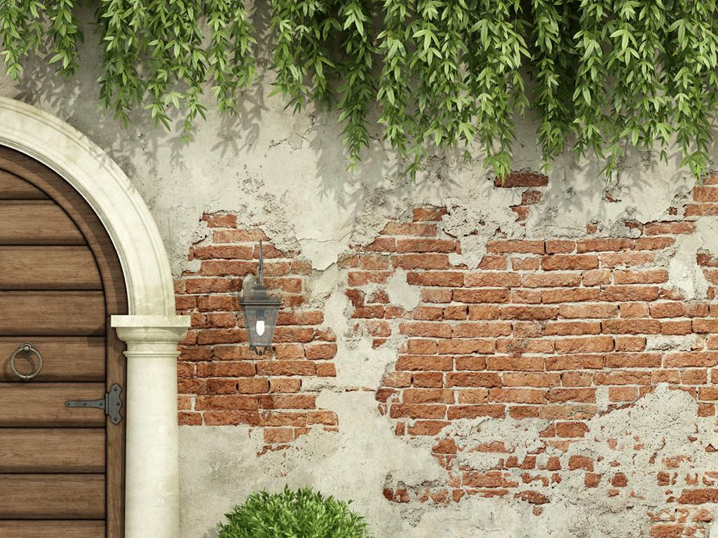 immobile APPARTAMENTO RUSTICO IN VENDITA ALL'ASTA IN VALLE MAGGIORE, GROSSETO (GR) - 1