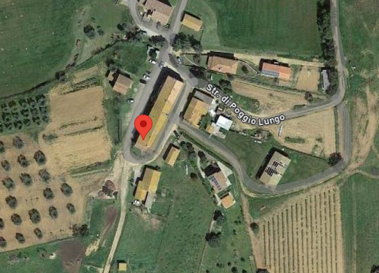 immobile APPARTAMENTO RUSTICO IN VENDITA ALL'ASTA IN VALLE MAGGIORE, GROSSETO (GR) - 3