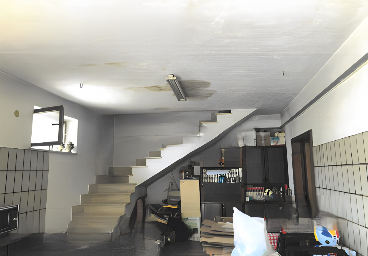 immobile VILLETTA IN VENDITA ALL'ASTA IN VIA FRANCESCO PAOLO TOSTI, L'AQUILA (AQ) - 5