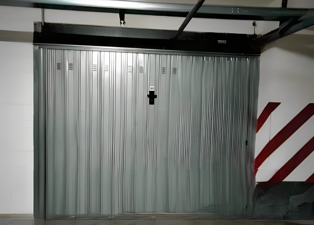 immobile QUADRILOCALE IN VENDITA ALL'ASTA IN VIA SCARDOCCHIA, CAMPOBASSO (CB) - 4