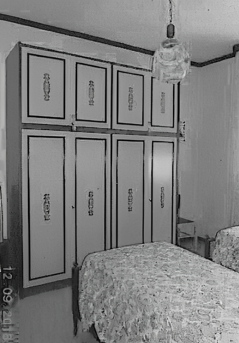 immobile TRILOCALE IN ASTA, VIA ANCONA, P. PICENA (MC) - 5
