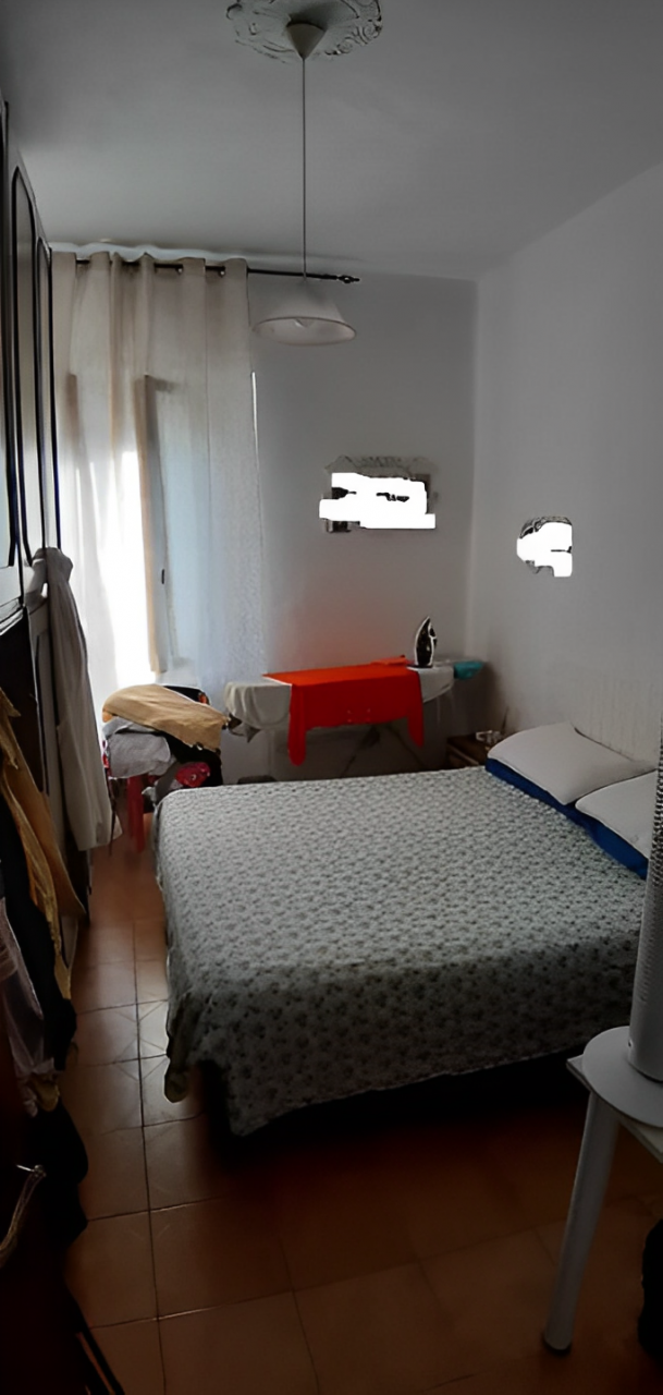 immobile APPARTAMENTO IN VENDITA ALL'ASTA IN VIA BORGO MANIFATTURA, CUORGNE' (TO) - 4