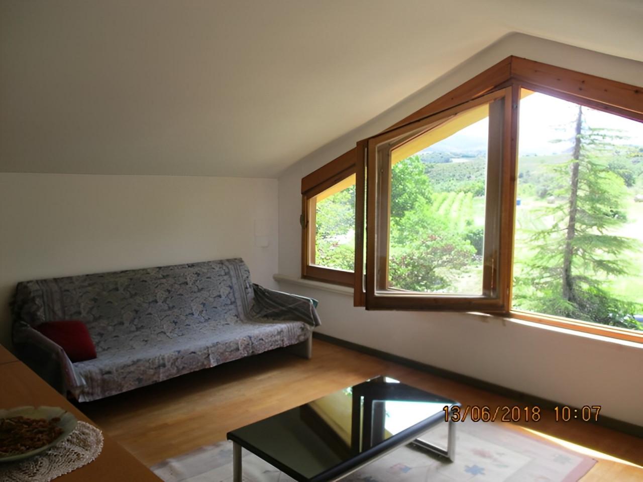 immobile VILLETTA IN VENDITA ALL'ASTA IN VIA CUPOLI, SAN VALENTINO IN ABRUZZO CITERIORE (PE) - 2