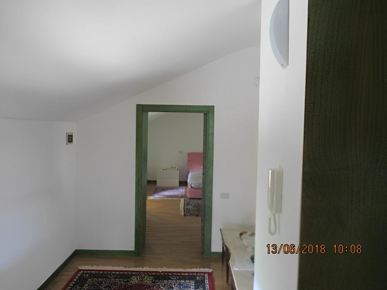 immobile VILLETTA IN VENDITA ALL'ASTA IN VIA CUPOLI, SAN VALENTINO IN ABRUZZO CITERIORE (PE) - 3