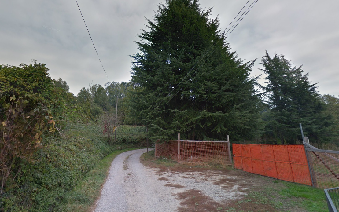 immobile APPARTAMENTOIN VENDITA ALL'ASTA IN VIA PIAVE, VIGANO' (LC) - 1