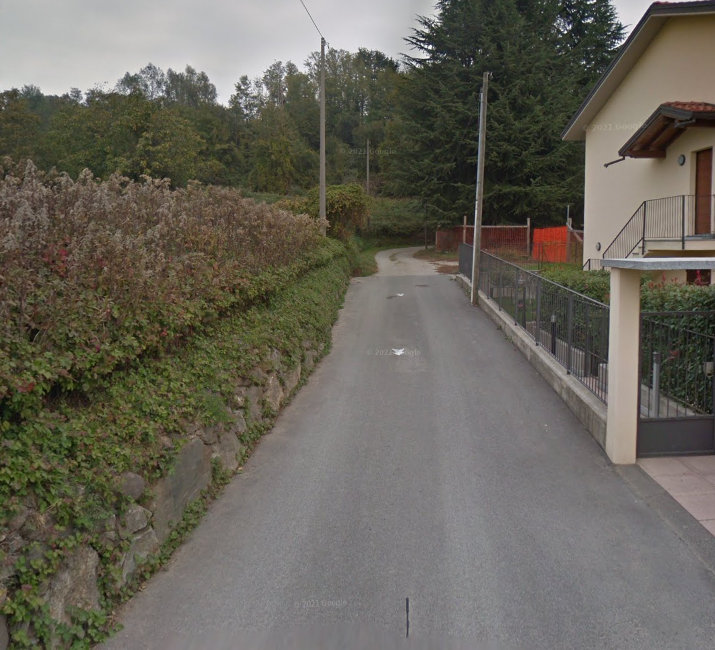 immobile APPARTAMENTOIN VENDITA ALL'ASTA IN VIA PIAVE, VIGANO' (LC) - 2