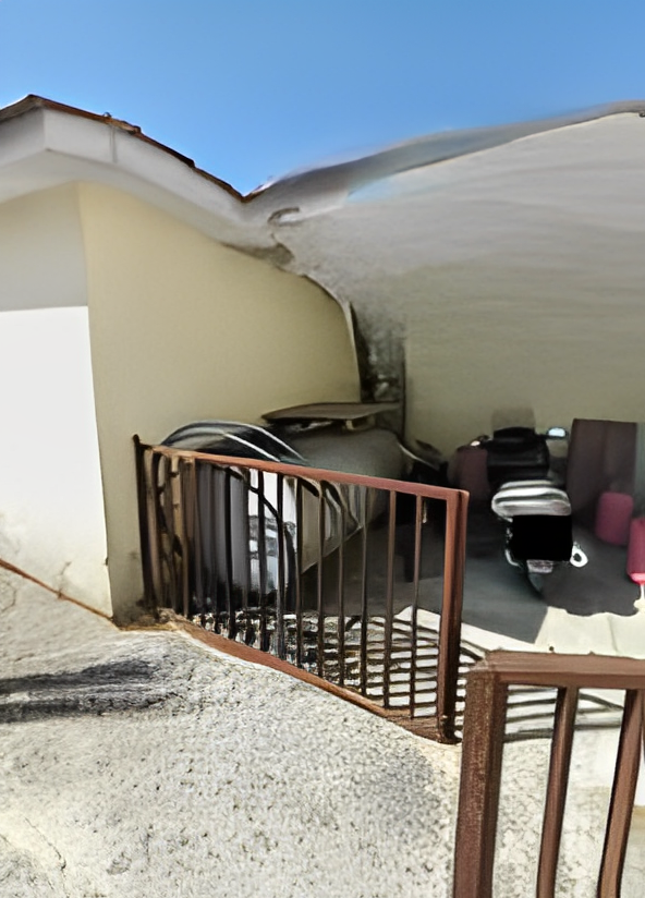 immobile OPIFICIO IN ASTA IN VIA CROCELLE, GRAZZANISE (CE) - 3