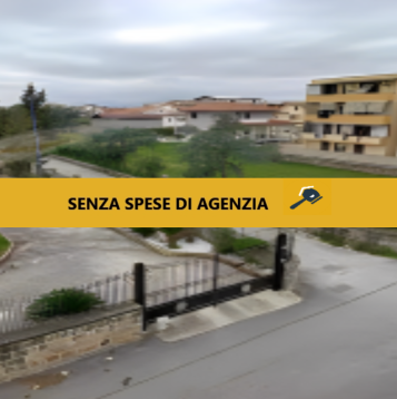 immobile QUADRILOCALE IN ASTA IN VIA OBERDAN, GAZZANISE (CE) - 1