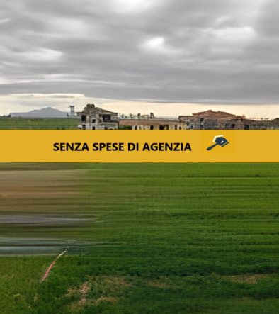 immobile QUADRILOCALE IN ASTA IN VIA OBERDAN, GRAZZANISE (CE) - 1
