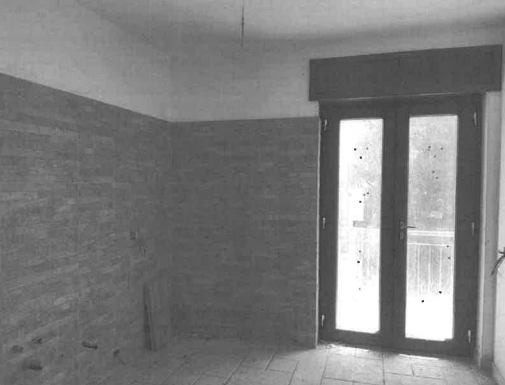 immobile VILLA IN VENDITA ALL'ASTA IN VIA FOGGIA, SANG GIOVANNI ROTONDO (FG) - 1