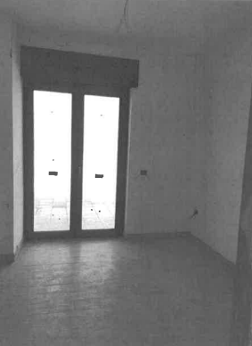 immobile VILLA IN VENDITA ALL'ASTA IN VIA FOGGIA, SANG GIOVANNI ROTONDO (FG) - 3