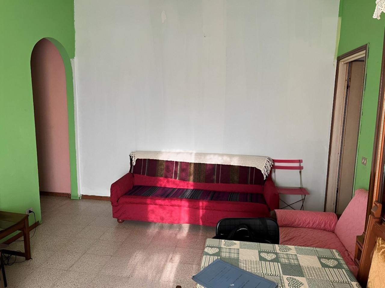 immobile TRILOCALE ALL'ASTA IN VIA RISORGIMENTO, OFFANENGO (CR) - 4