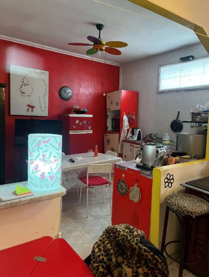 immobile AMPIO APPARTAMENTO ALL'ASTA IN VIA F. CIUSA, QUARTU SANT'ELENA (CT) - 1