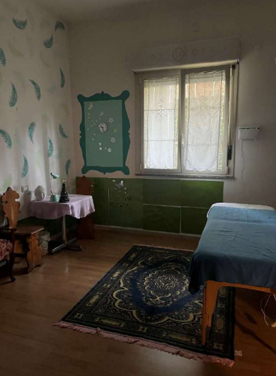 immobile AMPIO APPARTAMENTO ALL'ASTA IN VIA F. CIUSA, QUARTU SANT'ELENA (CT) - 4