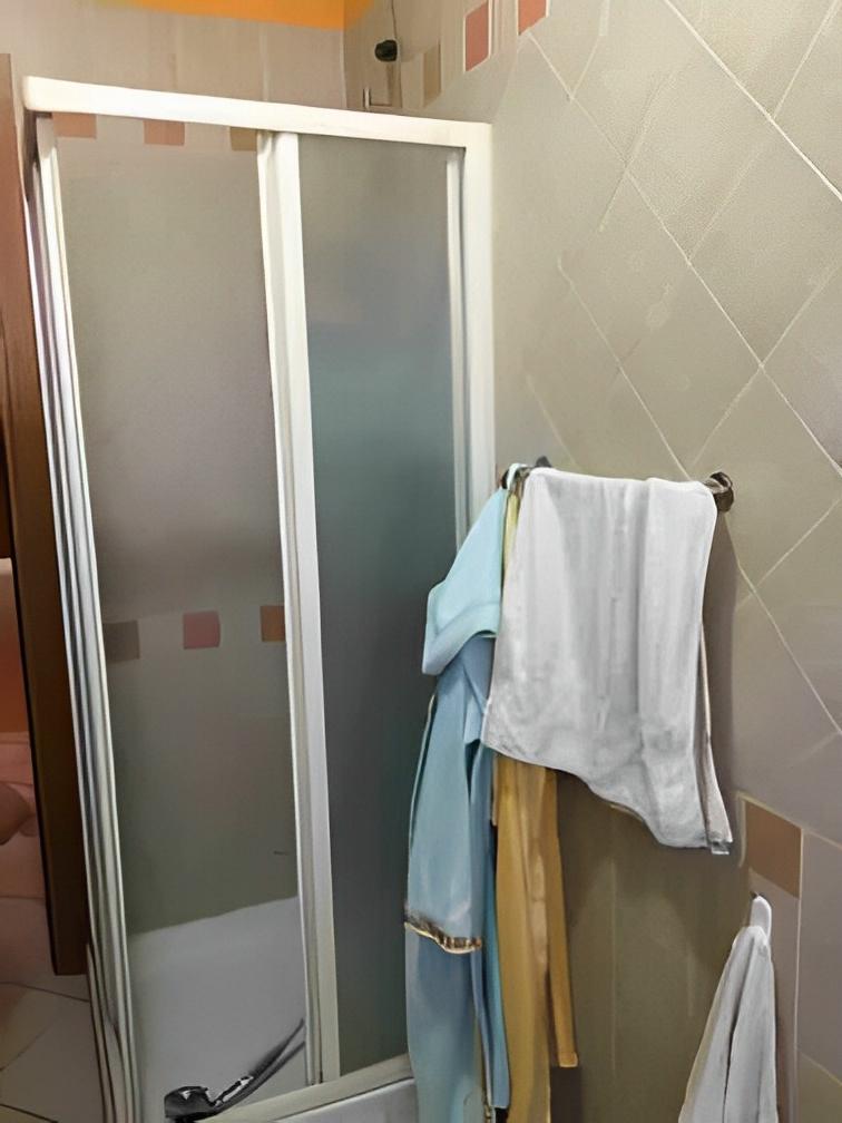 immobile TRILOCALE IN ASTA IN PIAZZA BREGANZATO, BARBARANO M. (VI) - 4