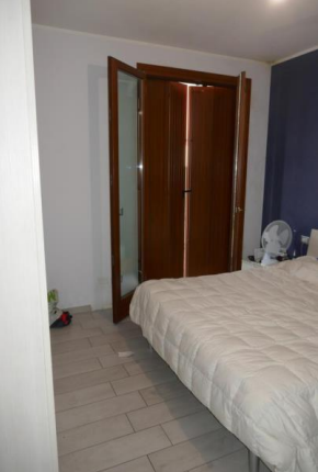 immobile TRILOCALE IN VENDITA ALL'ASTA, VIA ROGGIA MORNICHELLO, CAVERNAGO (BG) - 3