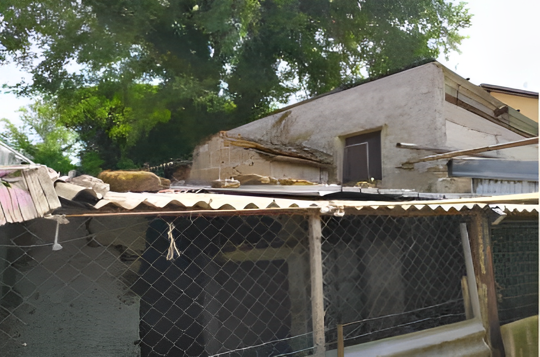 immobile COMPENDIO IN VENDITA ALL'ASTA IN STRADA DELLE CASE ALTE, NARNI (TR) - 3