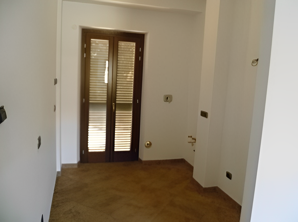 immobile VILLA IN VENDITA ALL'ASTA IN VIA DELLE CALCARE, ROCCA DI PAPA (RM) - 5