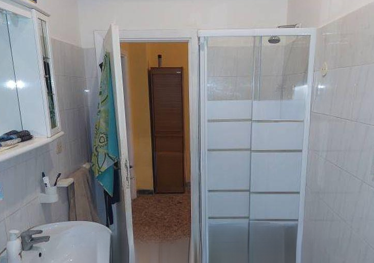 immobile BILOCALE IN ASTA IN VIA V. TURRI, ROMA (RM) - 5