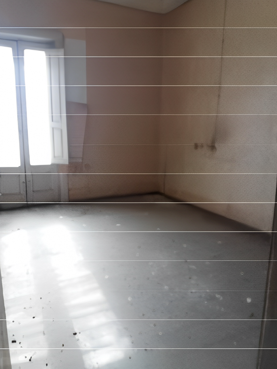 immobile CASA IN VENDITA ALL'ASTA IN VIA V. EMANUELE, GRAMMICHELE (CT) - 2