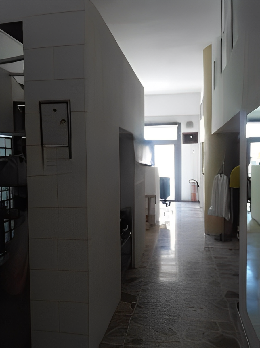 immobile NEGOZIO IN ASTA, VIA GRAMSCI, RIPOSTO (CT) - 4