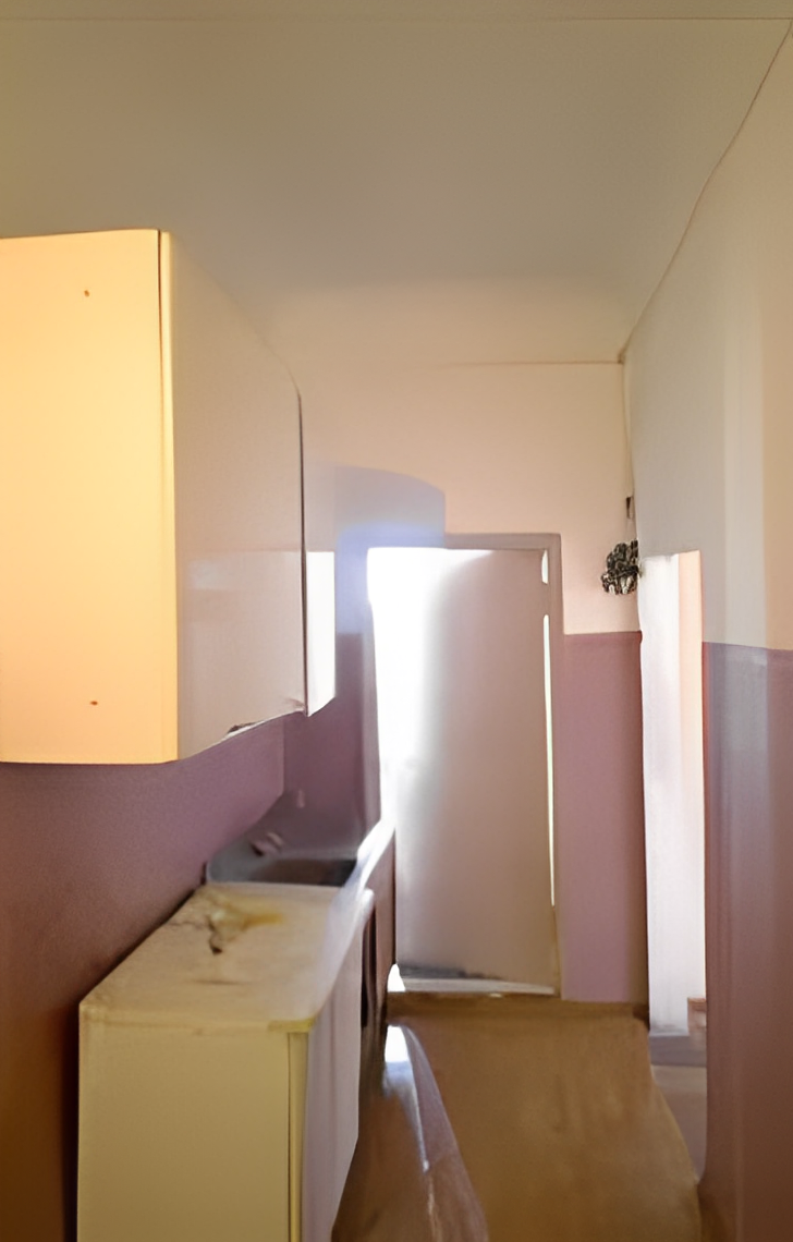 immobile VILLA IN VENDITA ALL'ASTA IN VIA SOLFERINO, MONTEGRANARO (FM) - 4